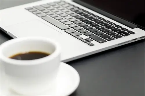 冬瓜和节瓜哪个炒好吃