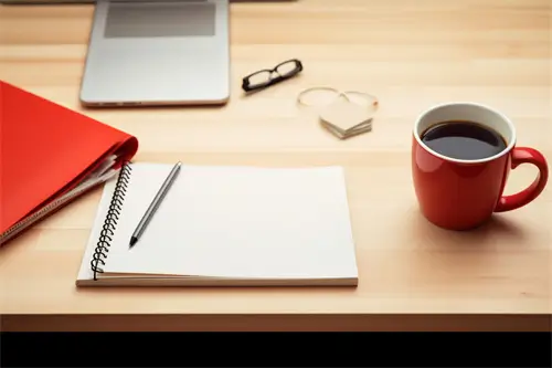 哪个牌子的日本酱油 甜