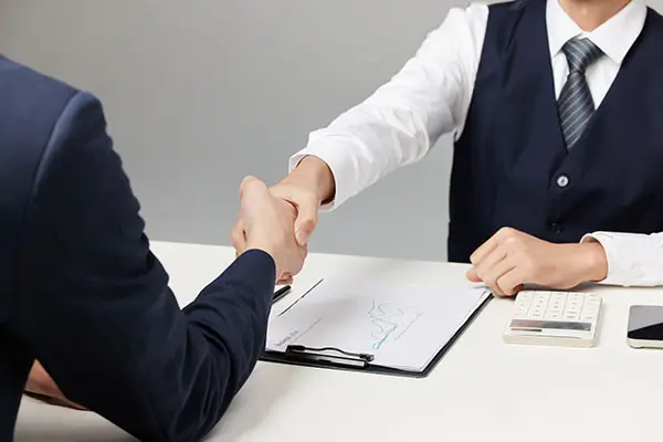 晶鱼和平鱼哪个好吃