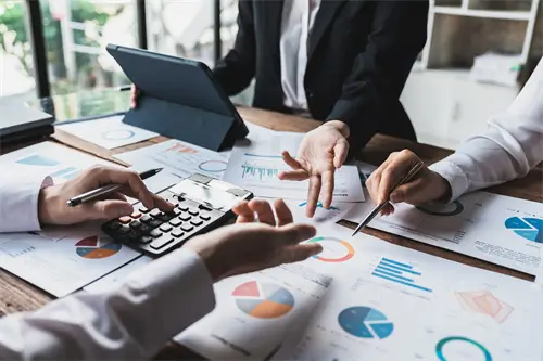 钳鱼与鲶鱼哪个好吃