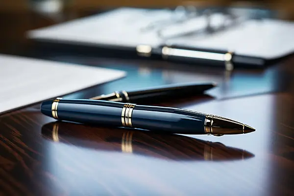 羊排骨与羊肉哪个好