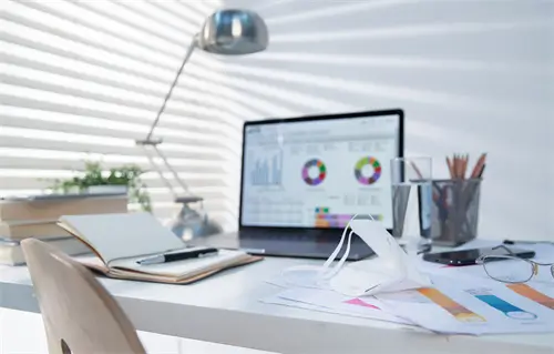 雪莲果和苹果哪个热量