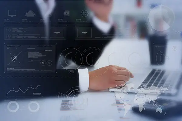 羊肉买哪个部位炖最好