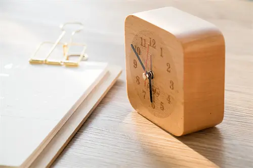 冻奶和鲜奶哪个好