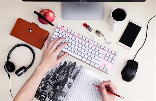 孕妇吃哪个方便面