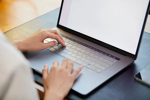 羊杂水 哪个先熟