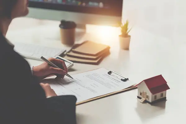 红燒羊肉哪个部位好