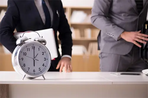 咖啡和牛奶哪个有营养