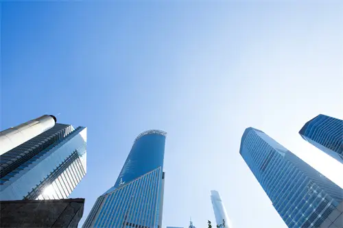 狗杞叶哪个季节好吃