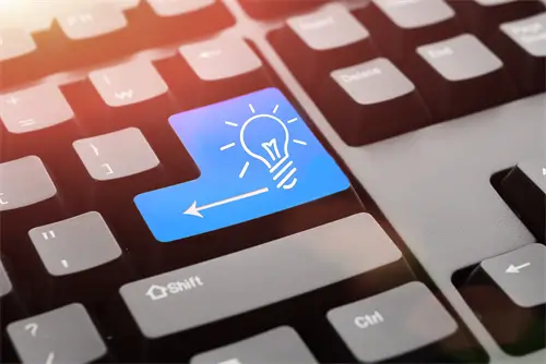 奶粉和面汤哪个易消化