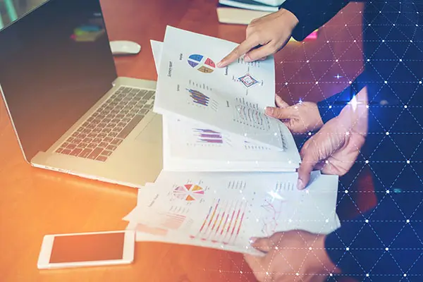 白醋和香醋泡菜哪个好