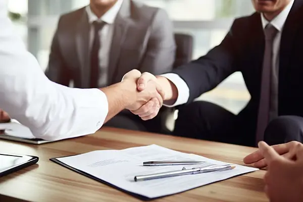 麻油和麻辣油哪个好吃