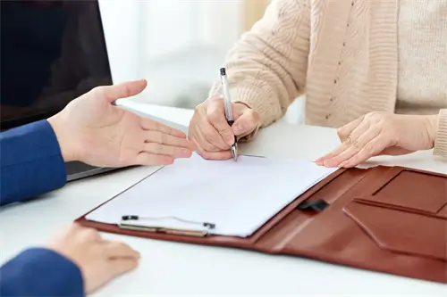 肥肠头和肥肠哪个好