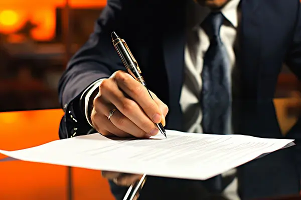 贵州哪个区好吃的多