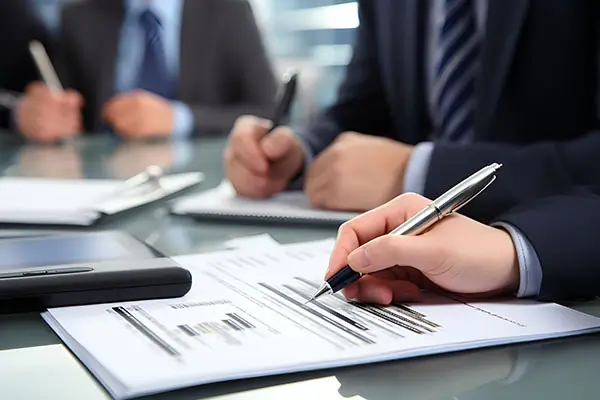 蚕豆和豌豆哪个热量高