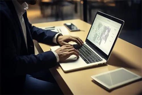 红豆和绿豆哪个先煮