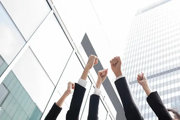 雀巢炼奶哪个口味好吃